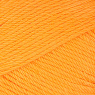 Mandarin Orange (418)