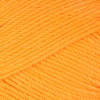 Mandarin Orange (418)