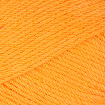 Paintbox Yarns Cotton DK