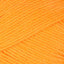 Mandarin Orange (418)