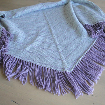 Cassidy Shawl