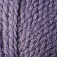 Lavender (78309)