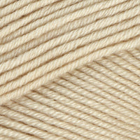 Travertine (12)