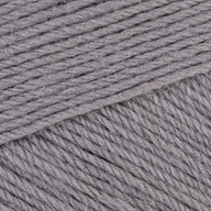 Silver Grey (137)