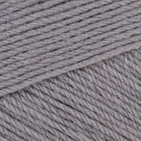 Silver Grey (137)