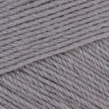Silver Grey (137)