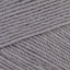 Silver Grey (137)