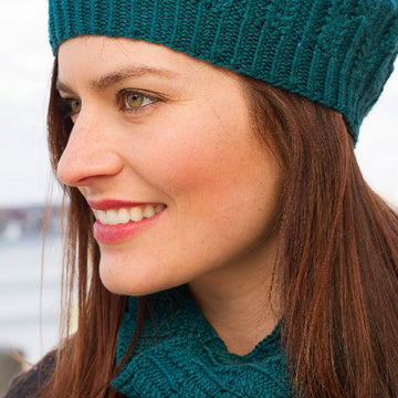 Emin Cowl
