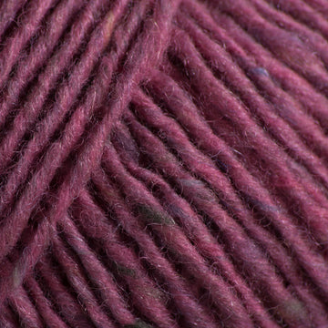 Rowan Tweed
