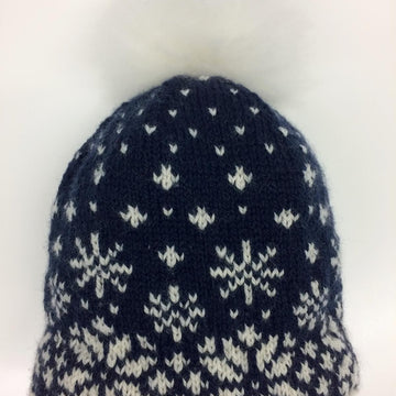 Midvinter