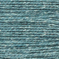 Verdigris (9)