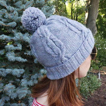 Swain Hat