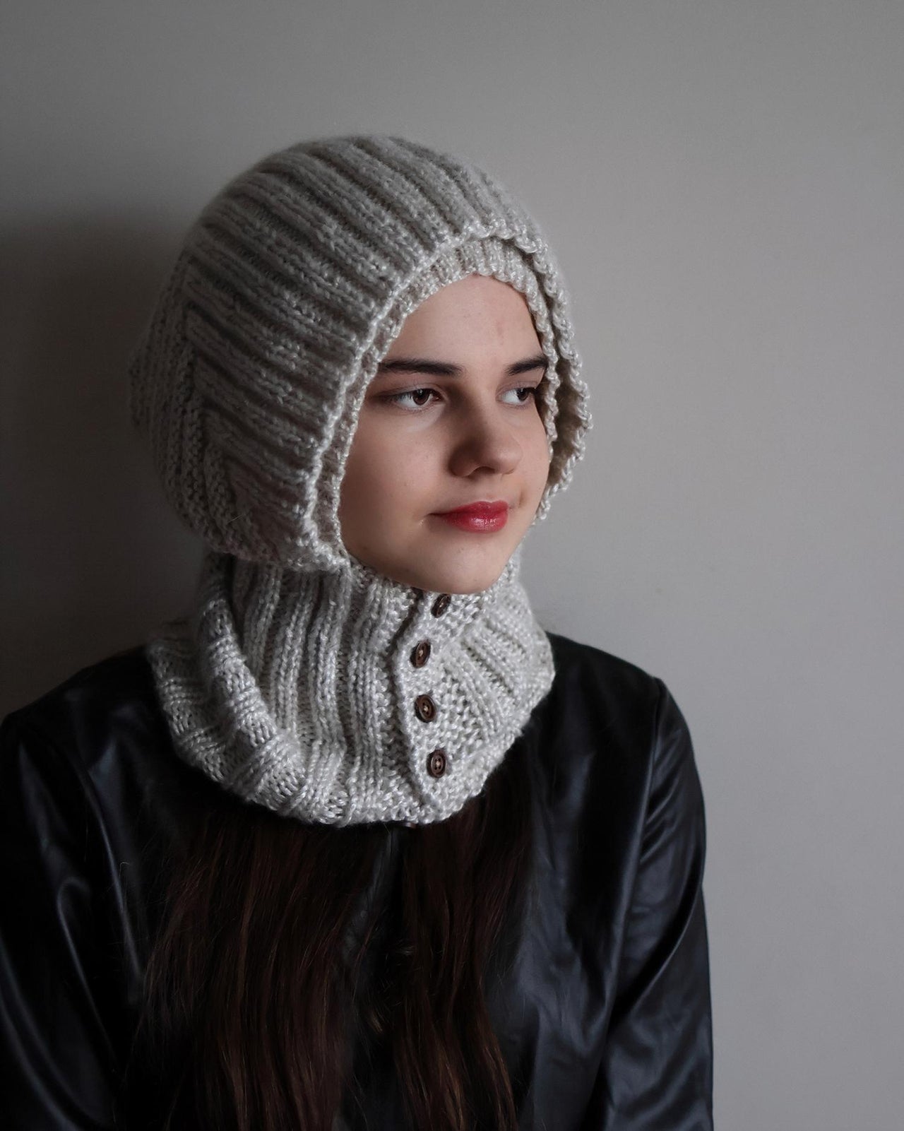 Holm Hood