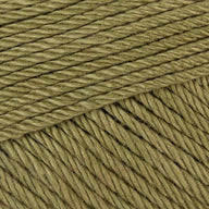 Willow (395)