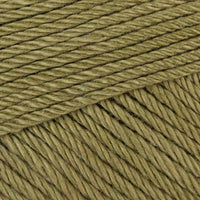 Willow (395)