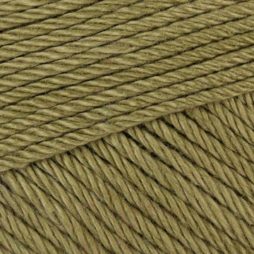Willow (395)