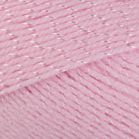 Baby Pink Pompadour (201)