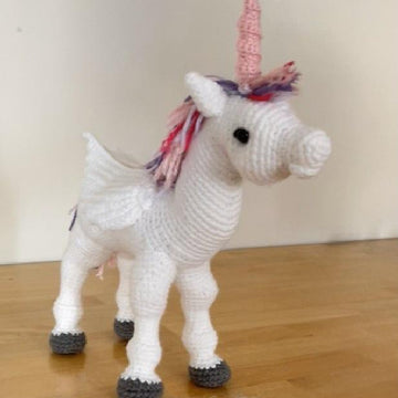 Unicorn