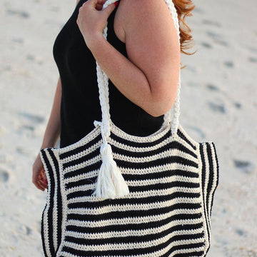 Sandpiper Tote