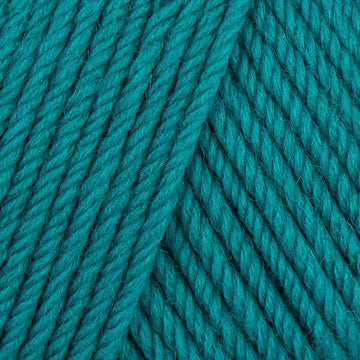 Teal (810)