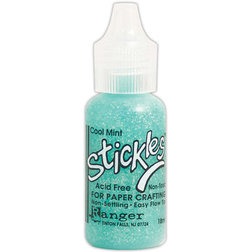 Cool Mint