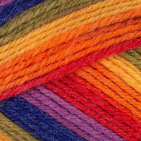 Technicolour (891)