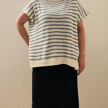 Shonan tee