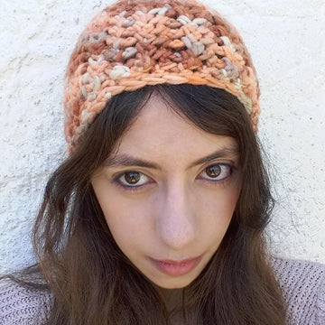 FALL hat _ C47