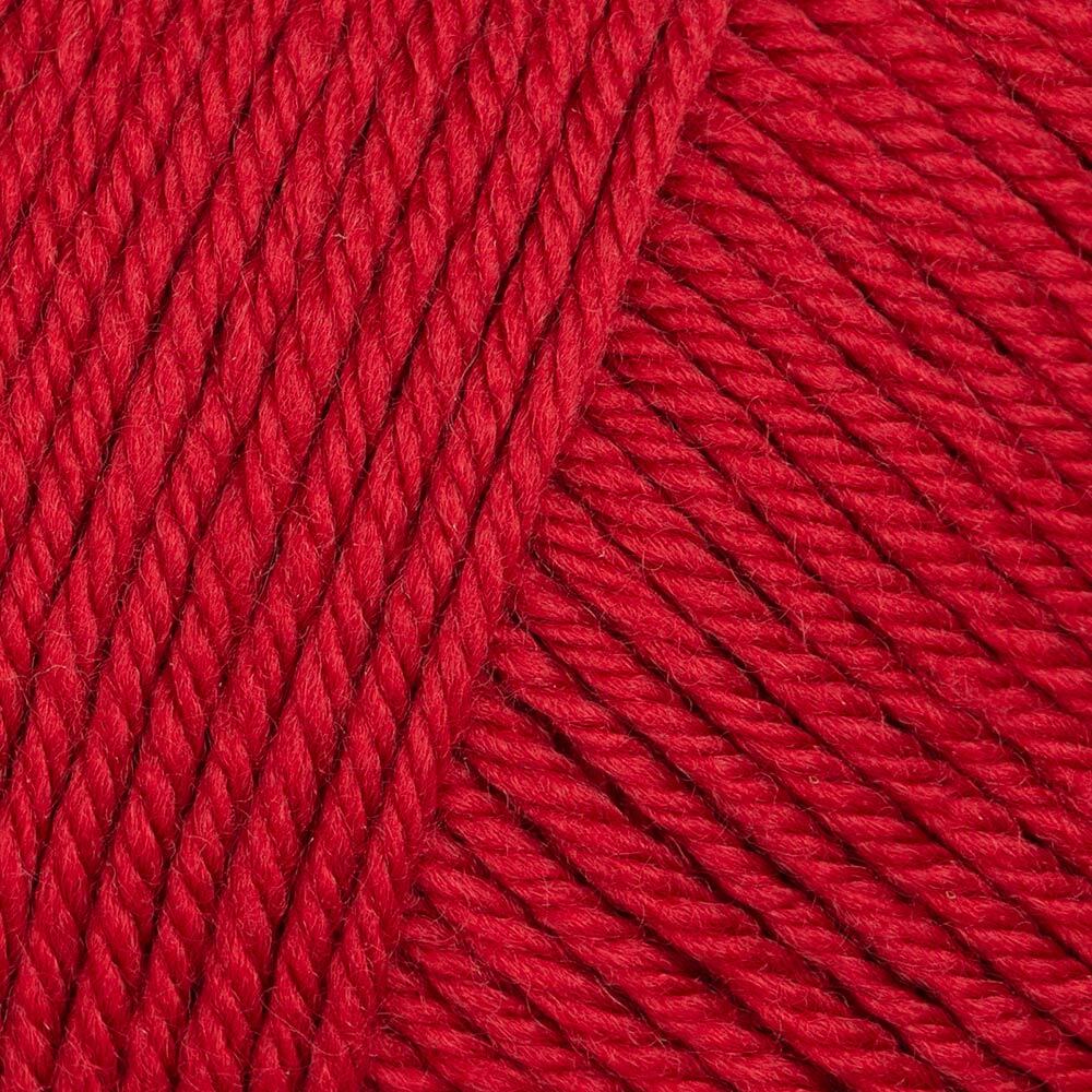 Valley Yarns Superwash DK