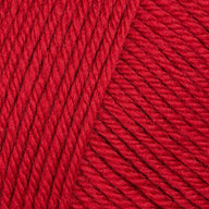 Red (7)