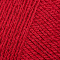 Red (7)