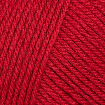 Red (7)