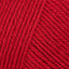 Red (7)