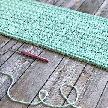 2 Way Cowl