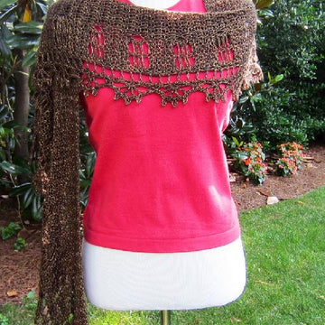 Sara's Wrap