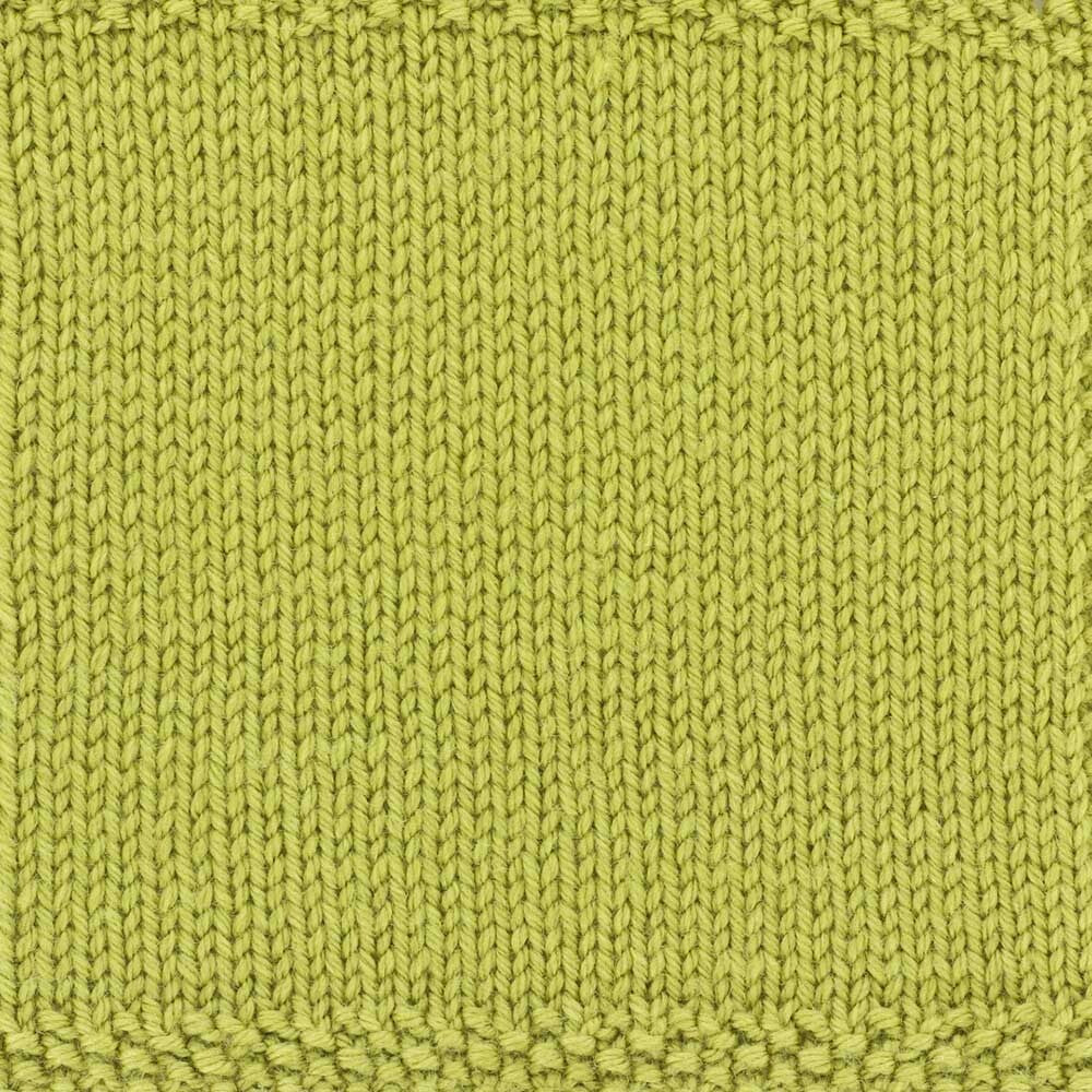 Debbie Bliss Eco Baby Wool