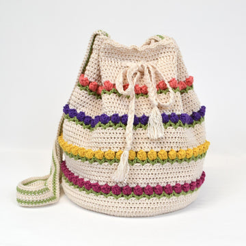 Tulip Bag