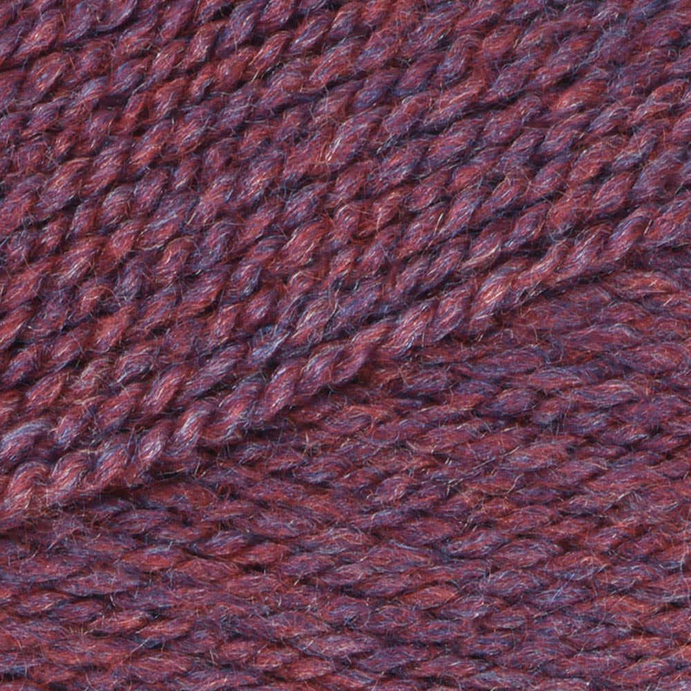 Stylecraft Highland Heathers DK