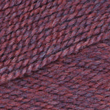 Stylecraft Highland Heathers DK