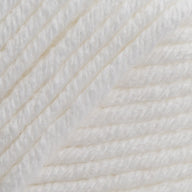 White Glow (401)