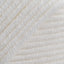 White Glow (401)
