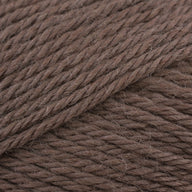 Taupe (6237)