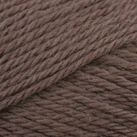 Taupe (6237)