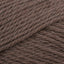 Taupe (6237)