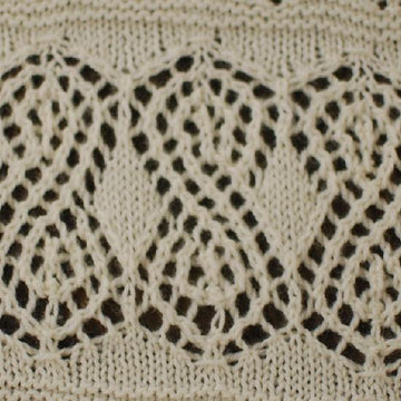 Lace 102 Sampler
