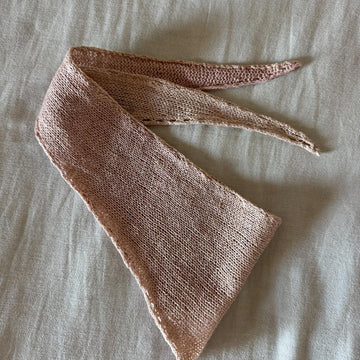 The Light Bandana