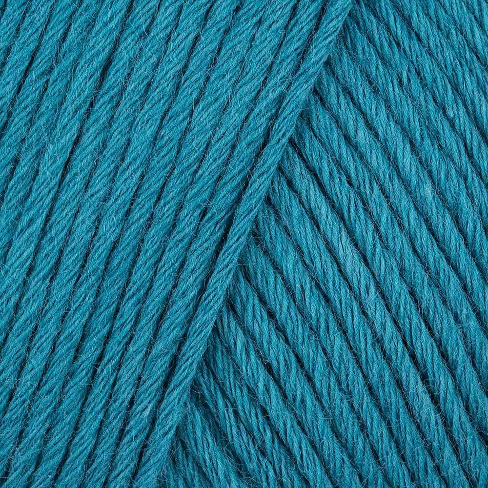 Lang Yarns Baby Cotton