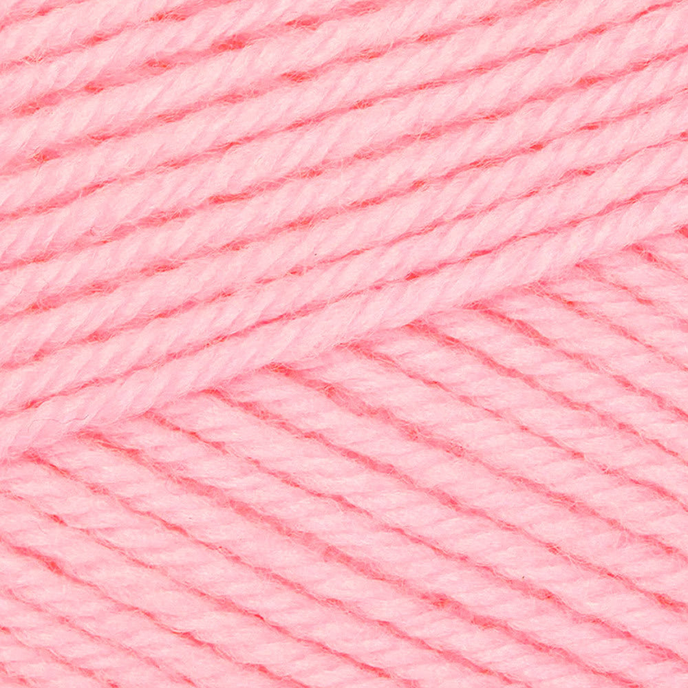 Stylecraft Wondersoft DK Сashmere Feel