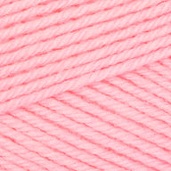 Pink (7209)