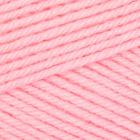 Pink (7209)